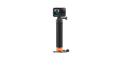 GoPro The Handler (Floating Hand Grip)