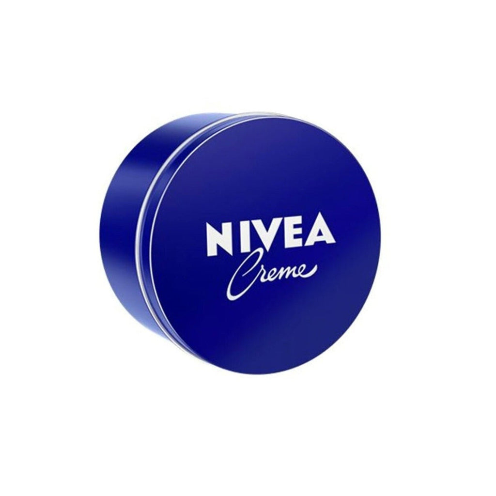Nivea Creme For All Skin Type 250 ml