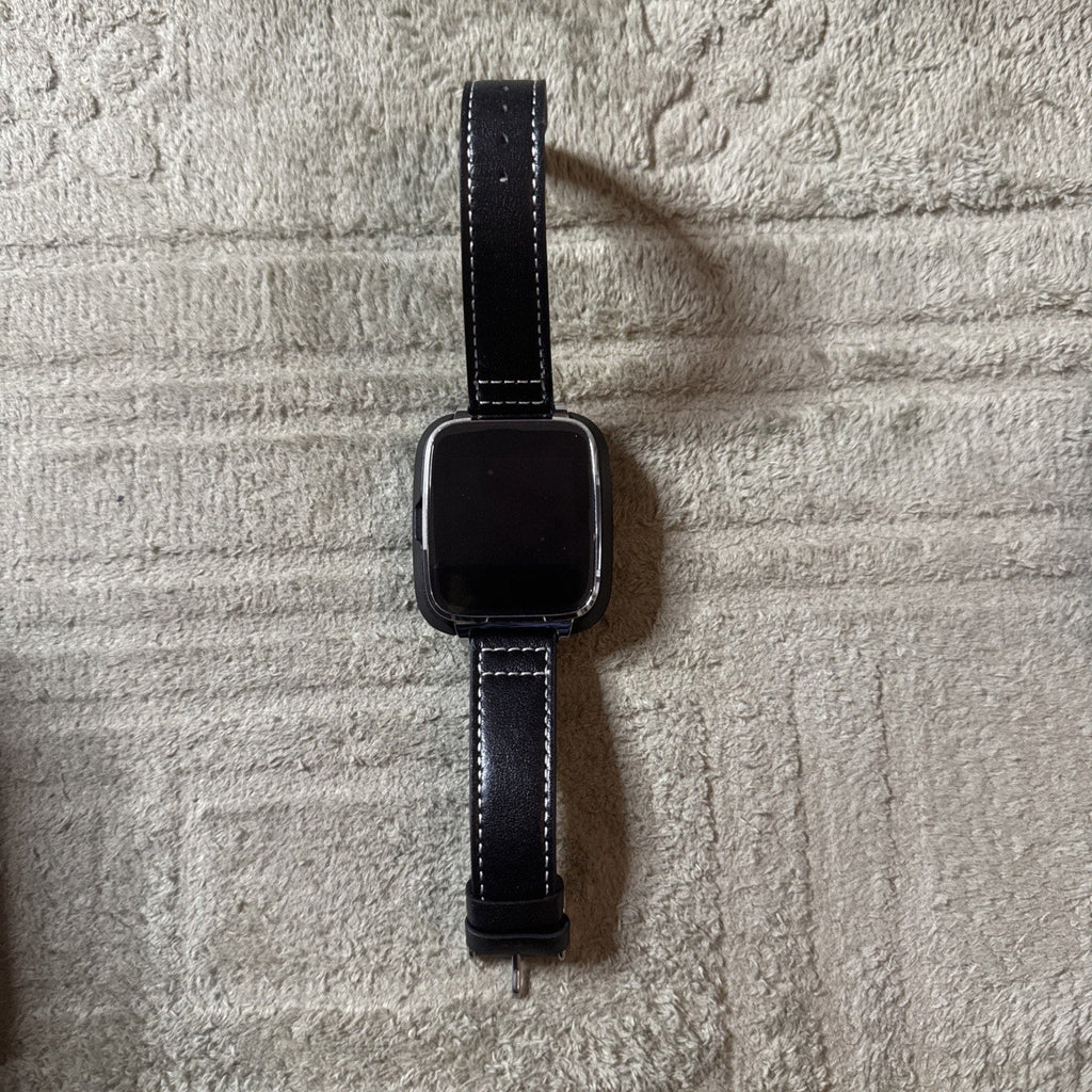Bit Smart Watch Model S1 Bluetooth Wearable, New in Box