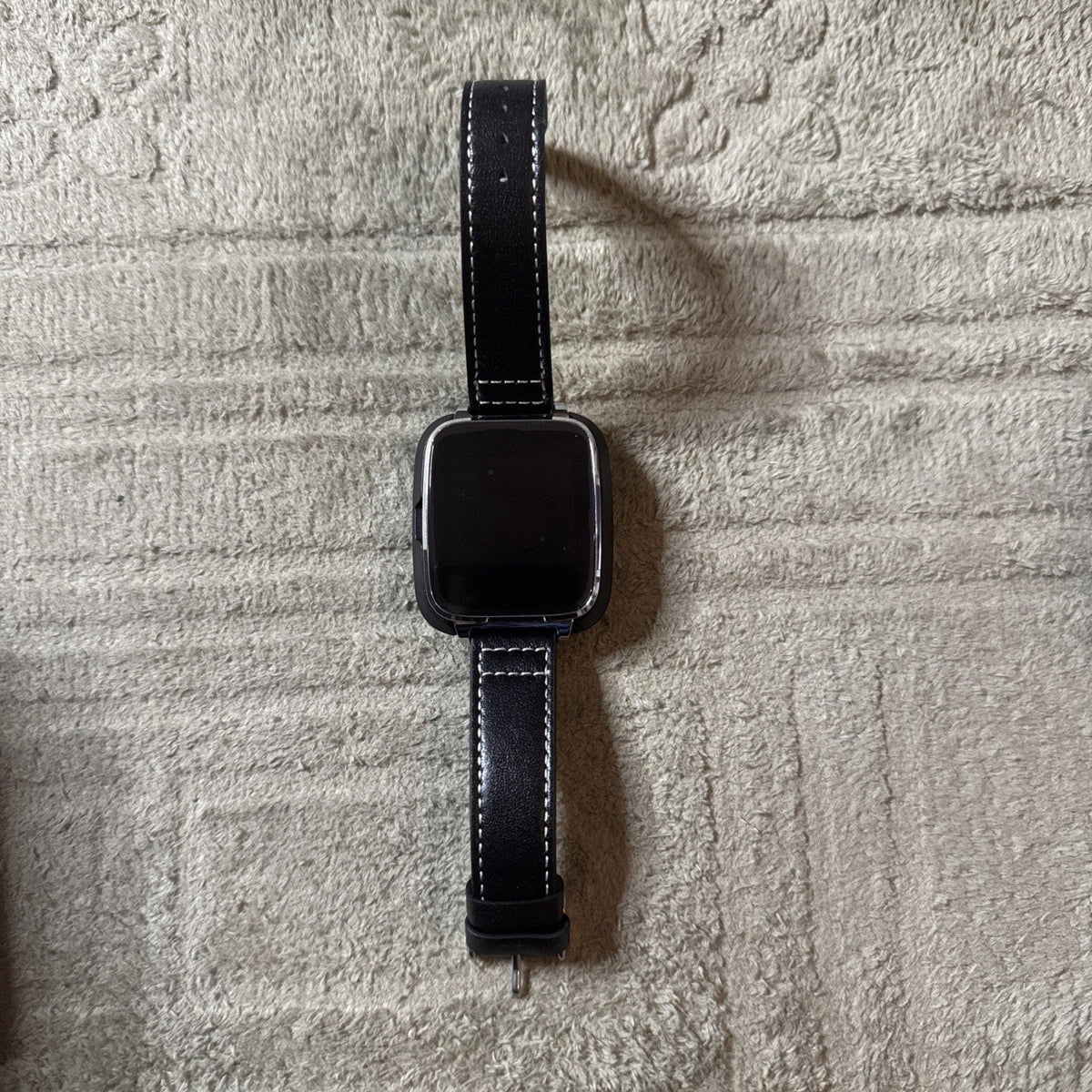 Bit Smart Watch Model S1 Bluetooth Wearable, New in Box