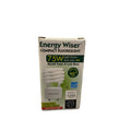 Set of 4 Energy Wiser GU24 CFL Bulb 18W (75W Eq) Warm White 2700K 1200 Lumens