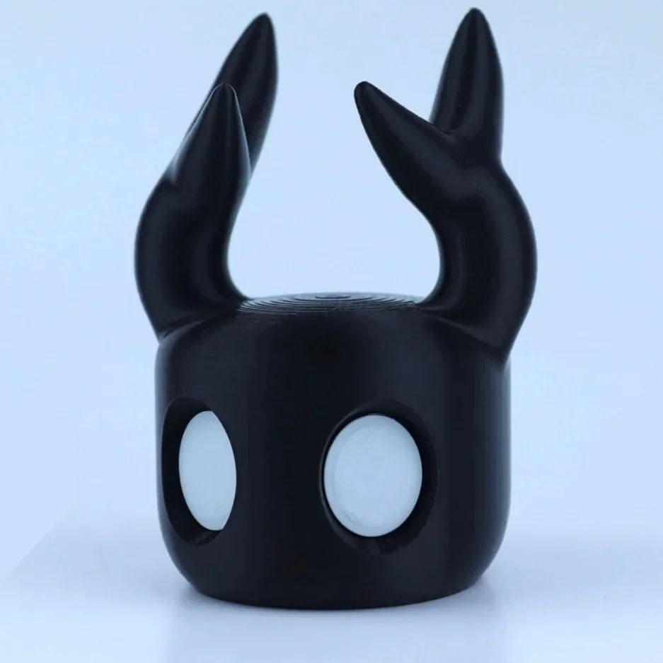 NEW!! Universal Game Controller Stand Compatible With PS4/PS5/Switch Hollow Knight Theme Cool Desktop Display Gaming Accessories