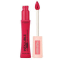 L'Oréal Paris Infallible Pro-Matte Les Macarons Scented Liquid Lipstick