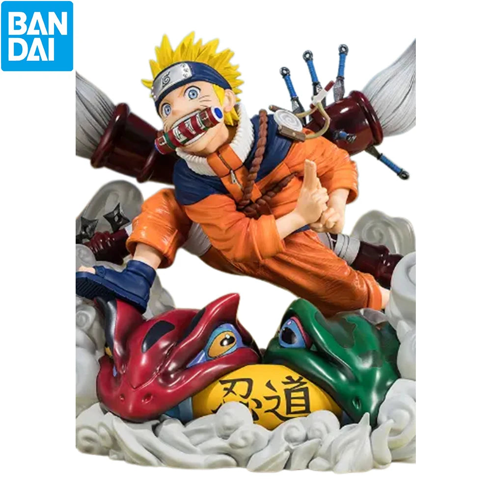 Anime Pokemon Figure Feraligatr Evolutionary Chain Action Figures Pvc Statue Desktop Collection Model Toys Gifts