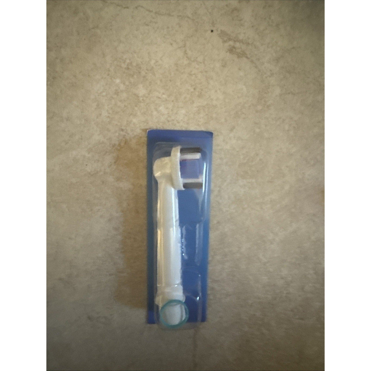 Set of 6 Oral-B Replacement Electric Toothbrush Heads