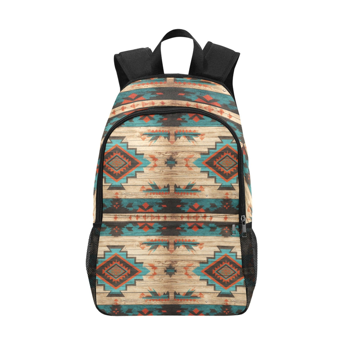 Baha Ranch Arizona Aztec Backpack