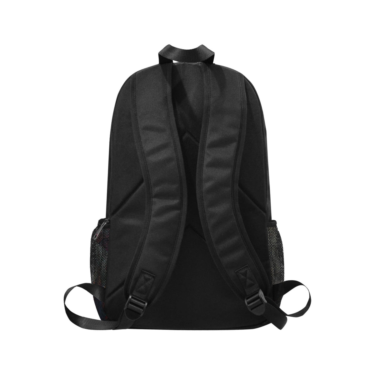 Baha Ranch Wild Horse Backpack