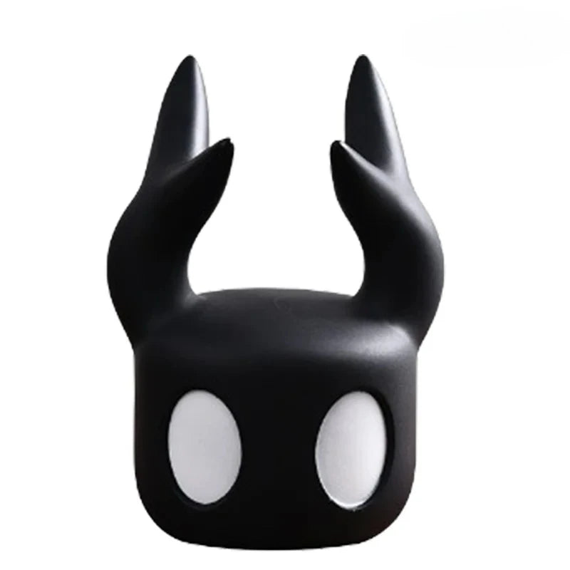 NEW!! Universal Game Controller Stand Compatible With PS4/PS5/Switch Hollow Knight Theme Cool Desktop Display Gaming Accessories