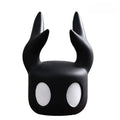 NEW!! Universal Game Controller Stand Compatible With PS4/PS5/Switch Hollow Knight Theme Cool Desktop Display Gaming Accessories
