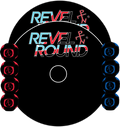 Original+ Black | Red/Blue