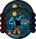 Campfire Edition