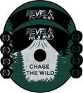 🌲 Chase the Wild Edition