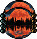 Blood Moon Edition