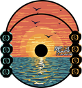 Horizon Edition