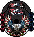 Freedom Flyer Edition