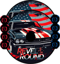 American Muscle Edition