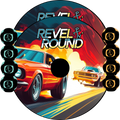 Full Throttle Edition