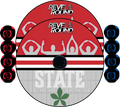 O-H! Edition