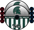 Spartan Edition
