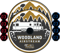 Airstream Ridge Edition