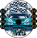 Joyride Edition