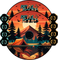 Sundown Summit Edition