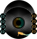 Turntable Edition