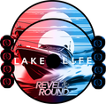 Lake Life Edition