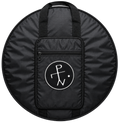 Revel Round Carry Cases