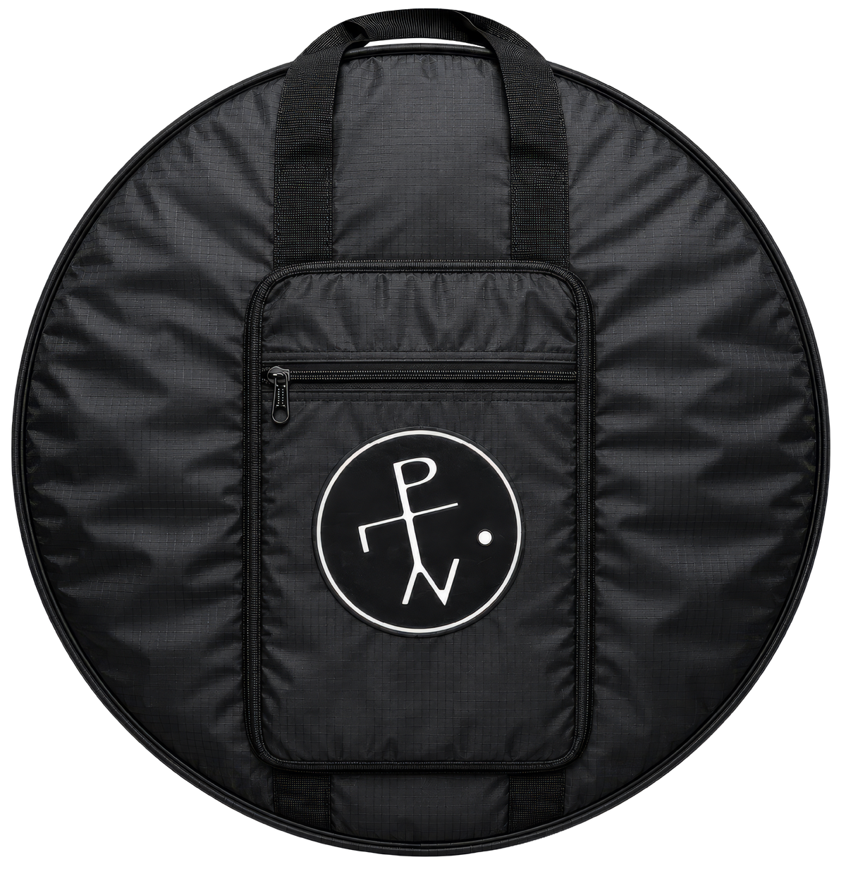 Revel Round Carry Cases