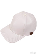 C.C CAP