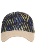 C.C BASEBALL CAP