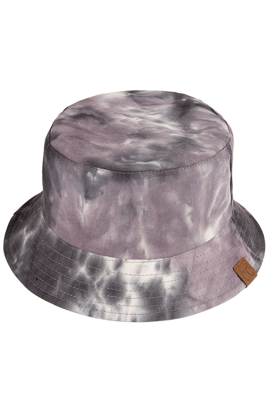 C.C Bucket Hat