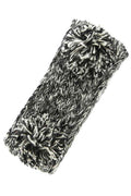 C.C Headband