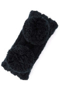 C.C Headband