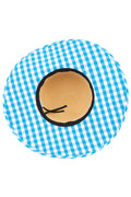 C.C SUN HAT