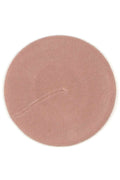 Stretchy Solid Color Beret