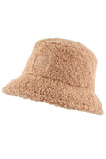 C.C BUCKET HAT