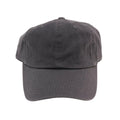 C.C BASEBALL CAP