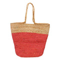 Beautiful Woven Tote Bag
