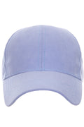 C.C BASEBALL CAP