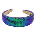 Sequin Headband