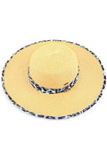 C.C Sun Hat