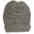 Slouchy C.C Beanies