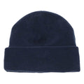 BABY Classic Oversized Logo C.C Beanie