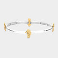 Seahorse Stretch Bracelet