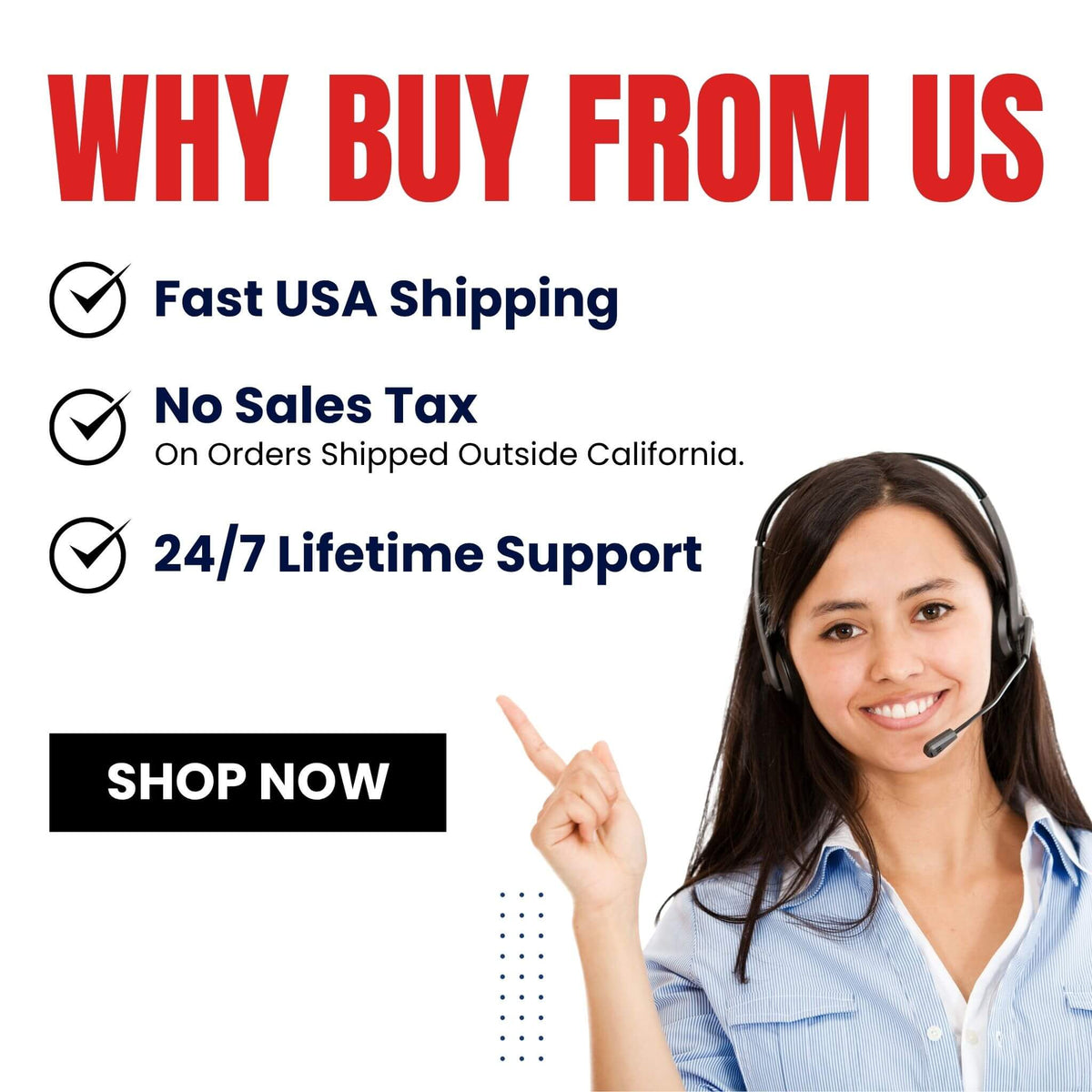 Modern 1.28 GPF Single Flush 1-Piece Ceramic Egg-Shaped Toilet (SAK93341)
