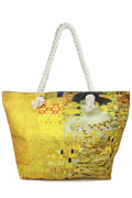 Beach Bag