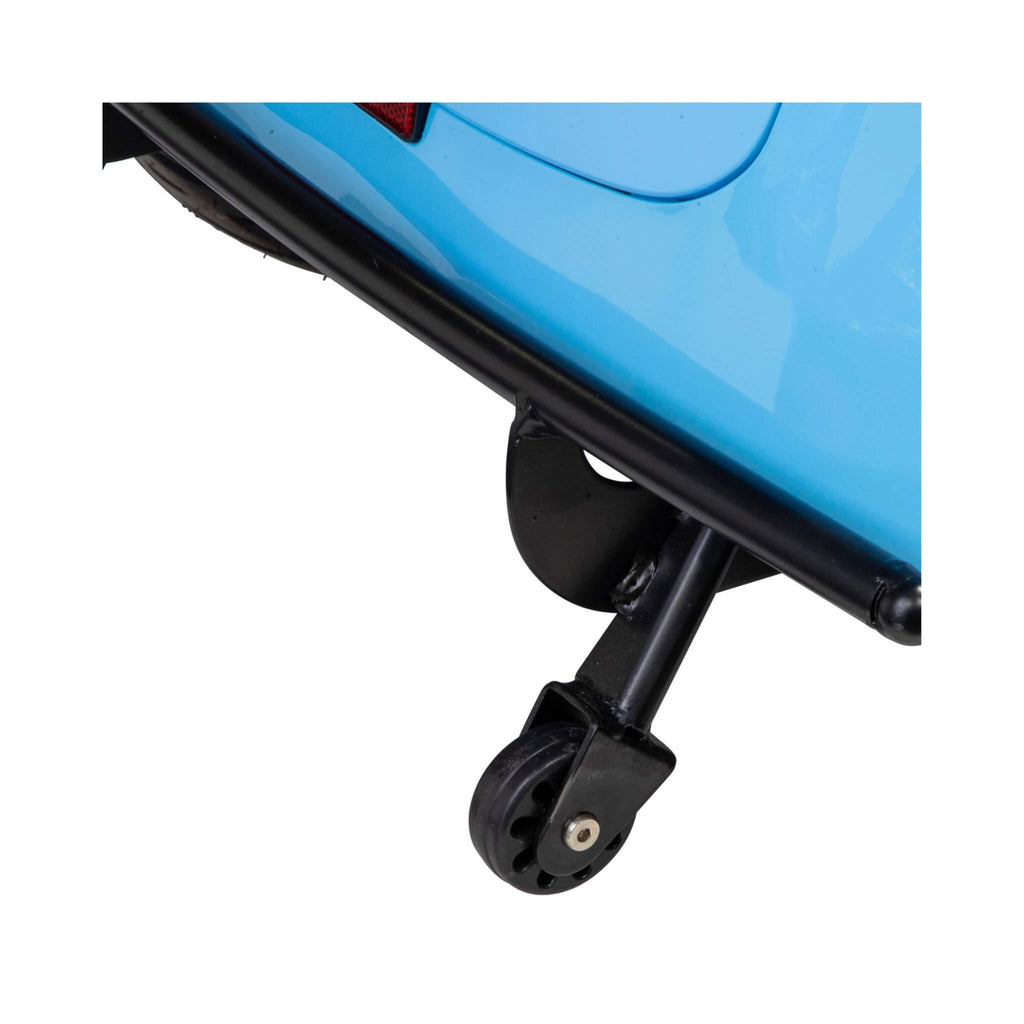 Bespoke Elite Premium Electric Mobility Scooter With Electronic Speed Control (SAK29053)