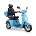 Bespoke Elite Premium Electric Mobility Scooter With Electronic Speed Control (SAK29053)